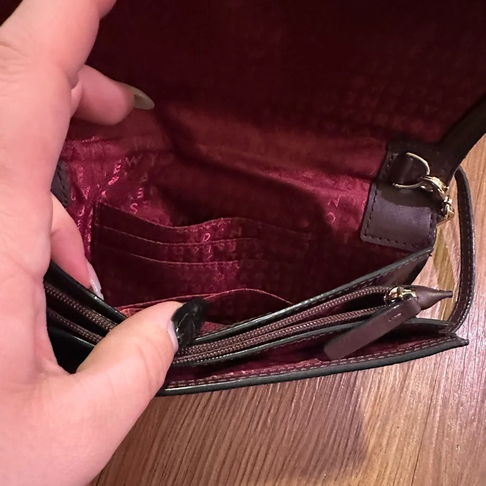 Kate Spade - Picture 3 of 5